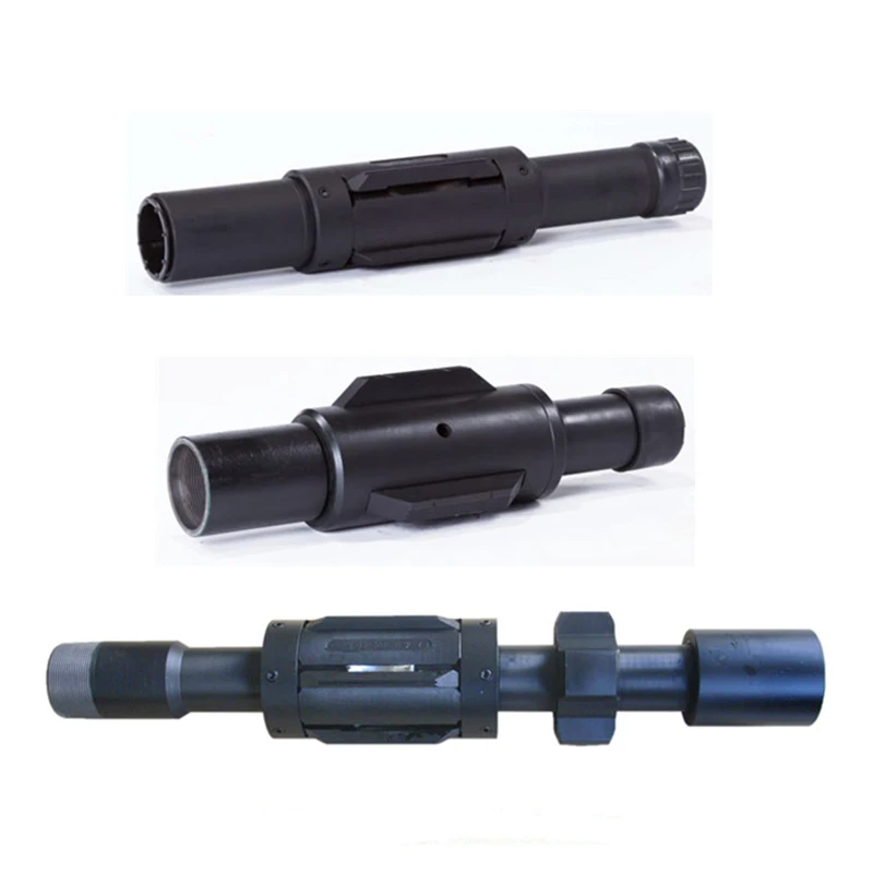 
Крутящий момент, анкер высокого качества для нефтяных месторождений 