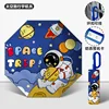 Astronaute