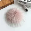 Haze Pink