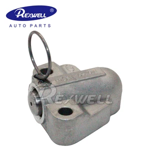 New Genuine 24470-25051 24470-25052 4KFE Engine Oil Pump Hydraulic Tensioner for Hyundai Sorento Santa Fe Kia Timing Chain Kit