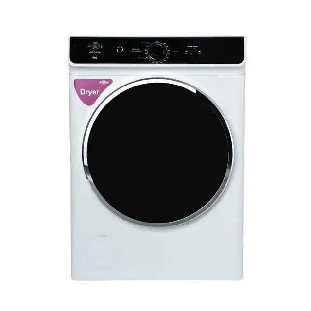 hotpoint tumble dryer smalls dryer mini clothes dryer