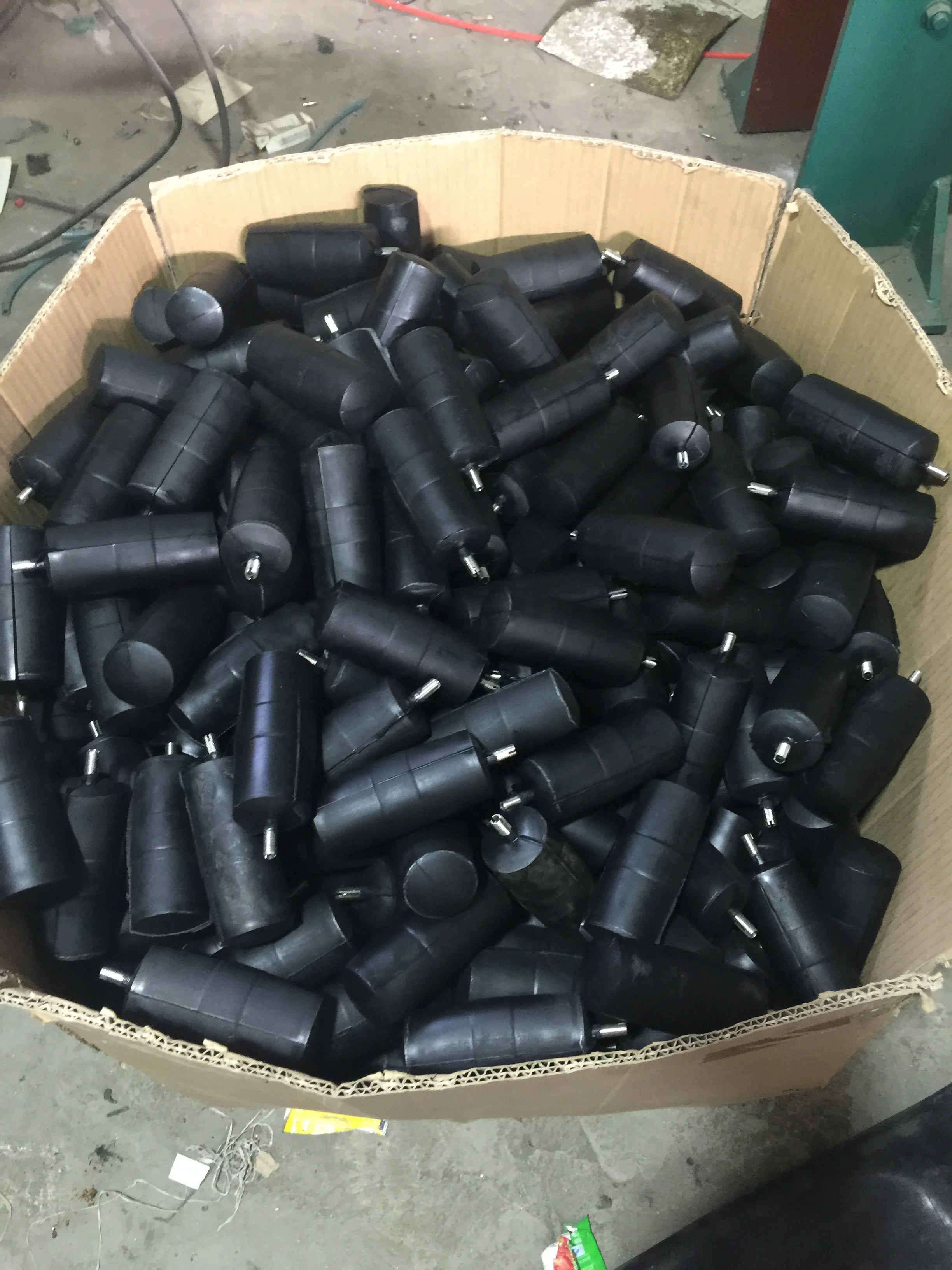 Inflatable Rubber Airbag,Sewer Pipe Plug,Water Pipe Plug Buy Water Pipe Plug,Sewer Pipe Plug