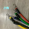 Small hook (packaged in a cloth bag)