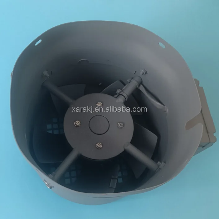 Motor Forced Cooling Fan Gr100a Original New And Available In Stock