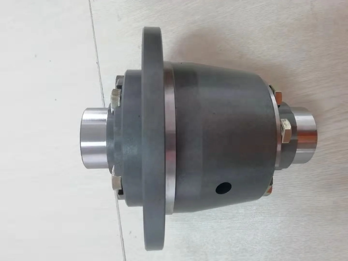 XINJIN-LSD BC120.85 for BMW - High Quality Limited Slip Differential