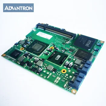 Scheda Computer KONTRON 01023-0000-16-4 – Testata Funzionante – SPEDIZIONE GRATUITA!