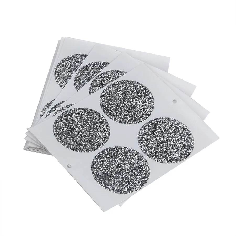 37mm De Aluminio Tapa De Aluminio Para Cápsulas Nespresso Cápsula - Buy  Papel De Tapa De Aluminio Para Cápsulas Nespresso Cápsula,Nespresso De Tapa  De Aluminio,Cápsula Nespresso Tapa Product on Alibaba.com