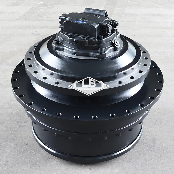 EX1200(2).jpg