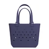 blu crepuscolare