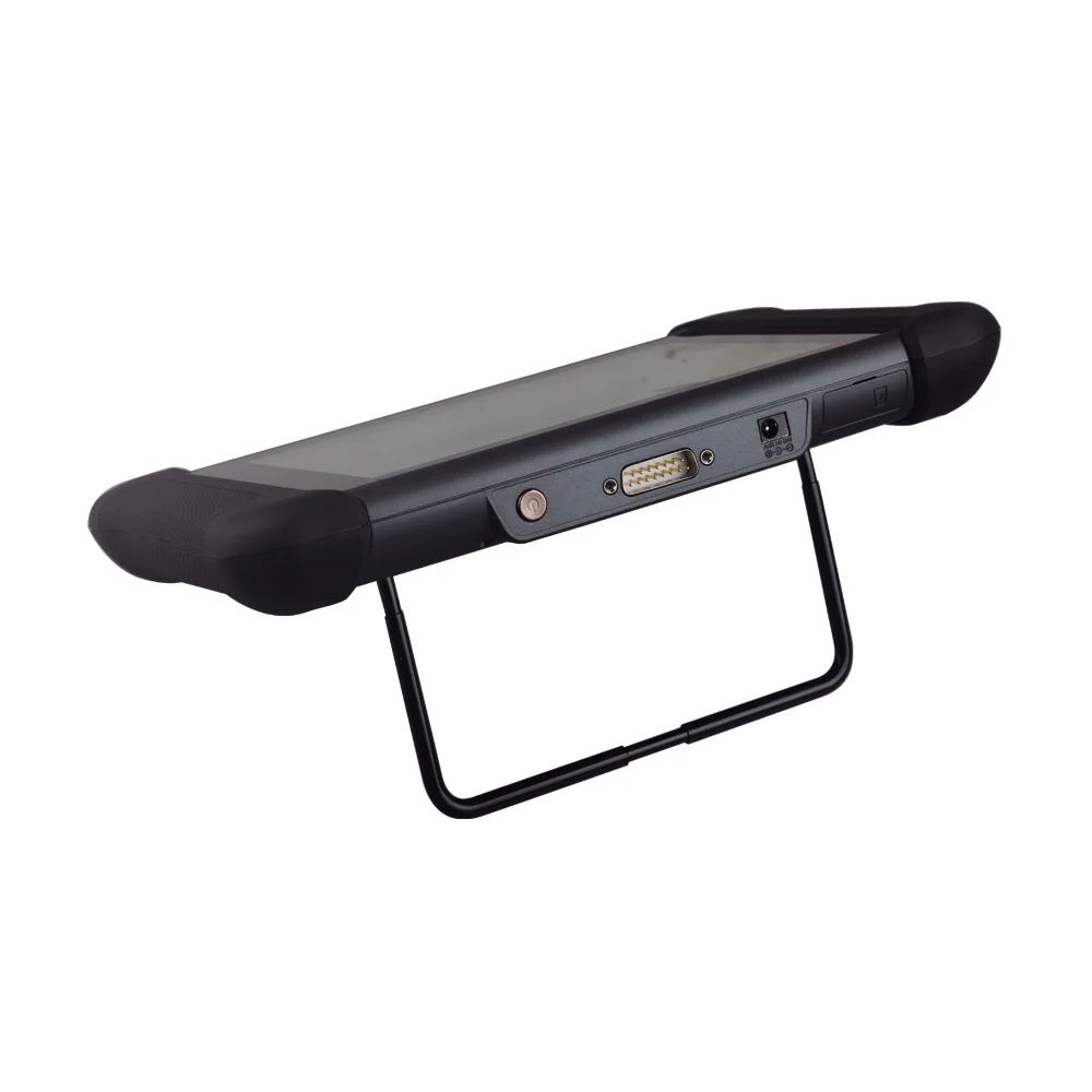 AUTEL MaxiSYS MS906 Auto Diagnostic Scanner Next Generation of Autel MaxiDAS DS708 Diagnostic Tools