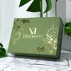 Personalizado