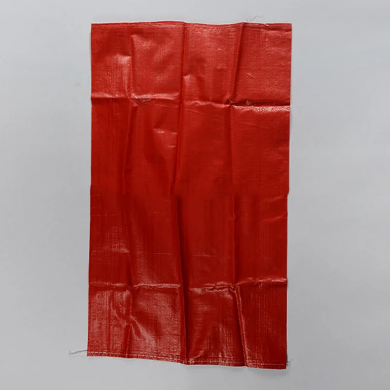 China hotsale pp woven bag for packaging 25kg potato bag and export chile and peru.jpg