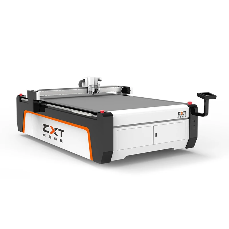 未開封CD　'else/Cutter Amazon.com: Cutting Machine Horizontal Duplicating Machine
