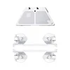 Power Bank 2 Blanc + Support