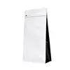 Blanco+negro, 1 lb
