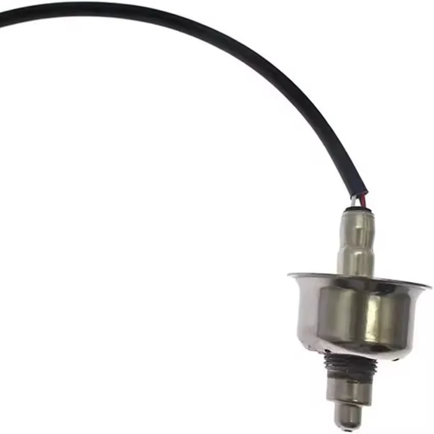 Lambda Oxygen Sensor 39210-2B100 39210-2B110 39210-2E100 39210