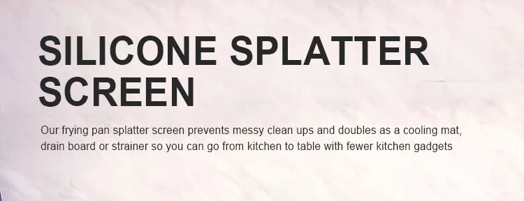 Splatter-Screen_01.jpg