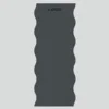 Black 6