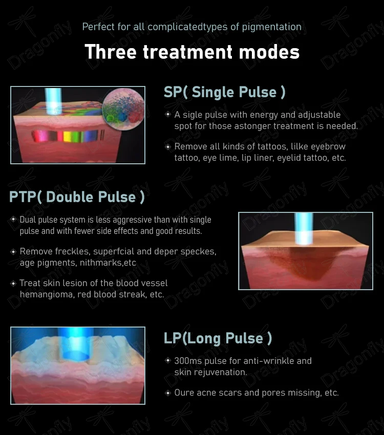 product-1-1 product-1-1