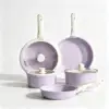 Light Purple