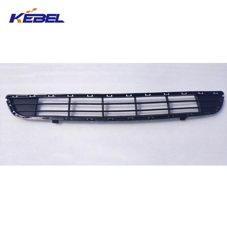KEBEL Auto Body Systems Front Bumper Grille OEM 86512F1000 Car Grills for KIA Sportage 2016