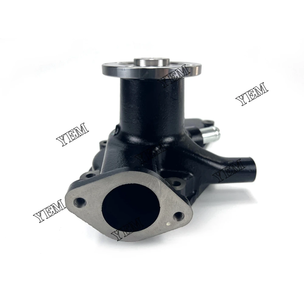 For Nissan FE6T Water Pump Engine Parts Manufacturer 3