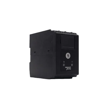 Kromschroder FDU510W1T5-101-0K1 Primary Flame Switch Ion Detection Type Intermittent Flame Detector for Boiler Parts