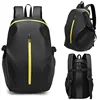 Yellow zipper - 15inch