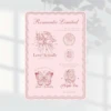 Rosado