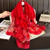 rosso-15