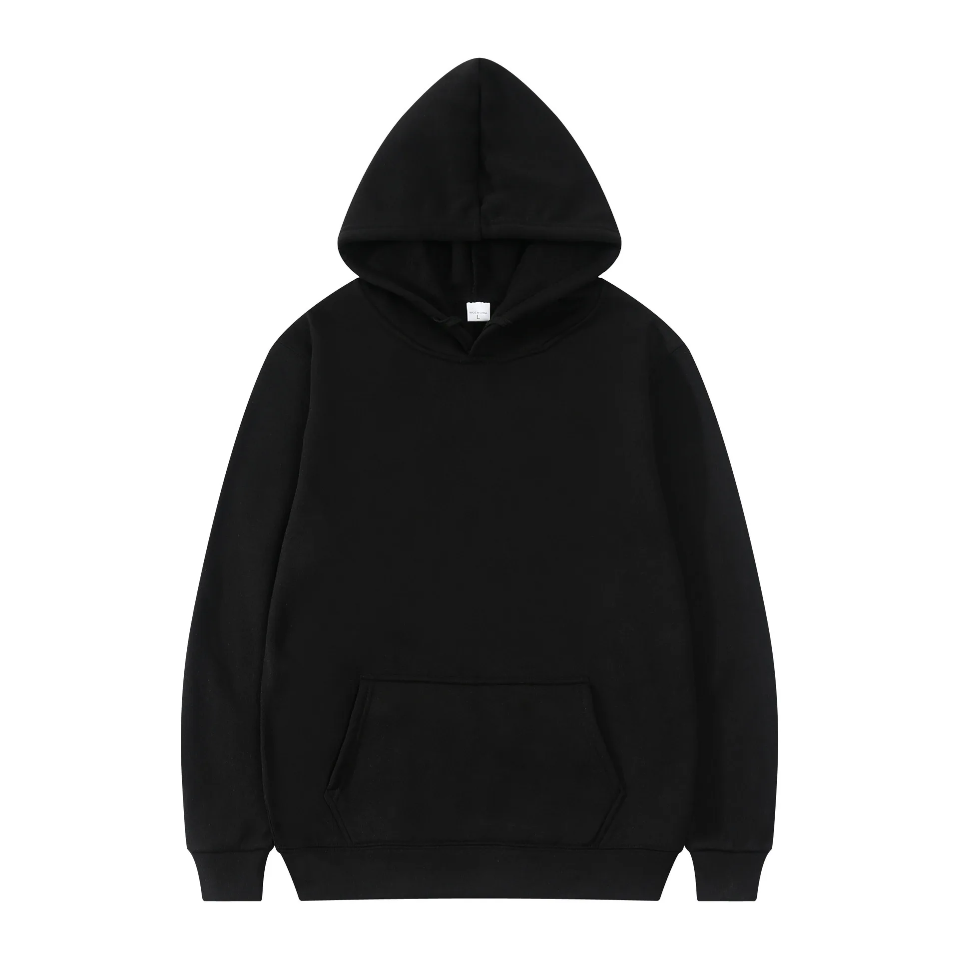 Blank Hoodies Wholesale Hoodies Bulk Hoodies Customizable - Buy Bulk ...