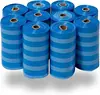 Tiras Azules