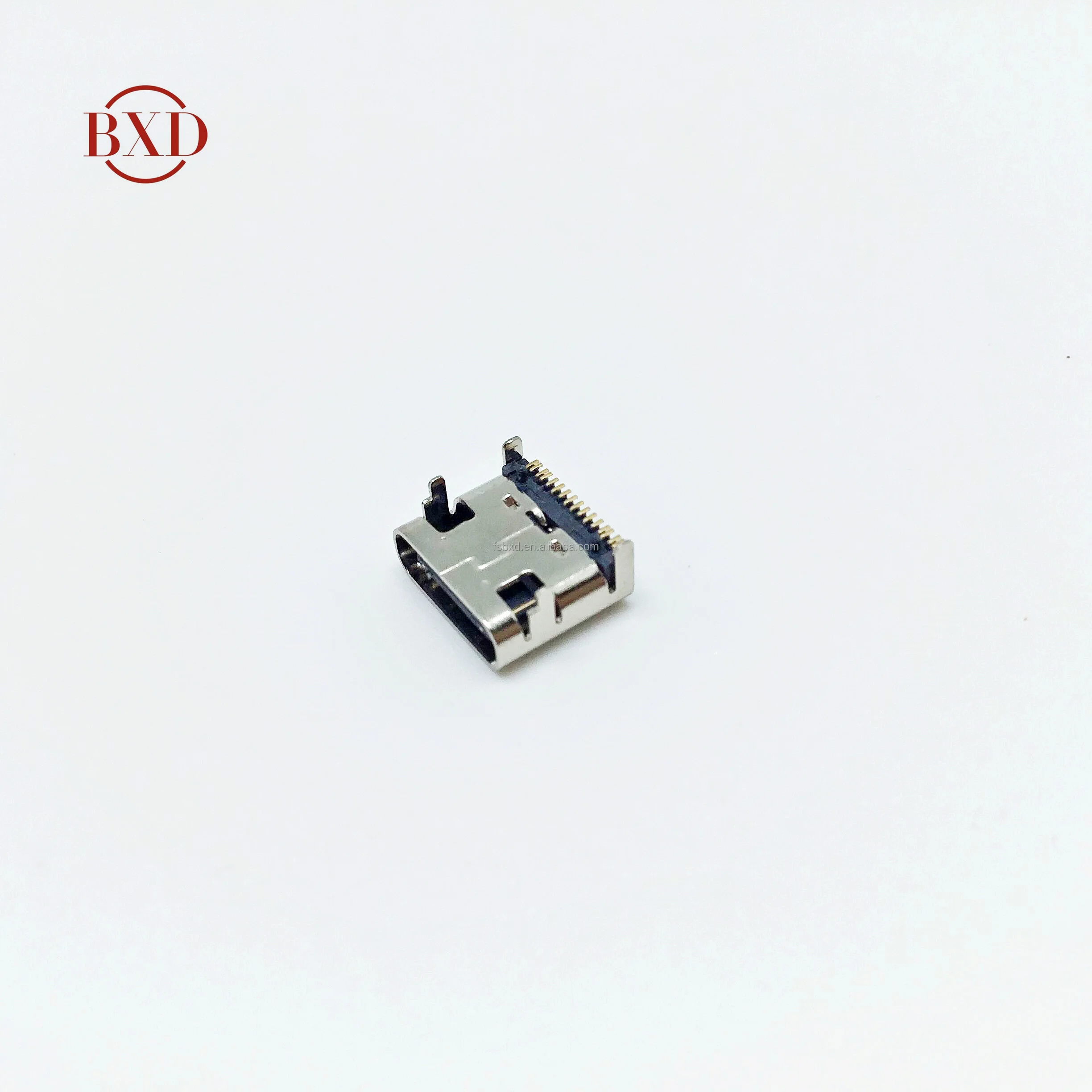 Charging Port Socket Connector For Ps5 Handle Charging Plug Jack For