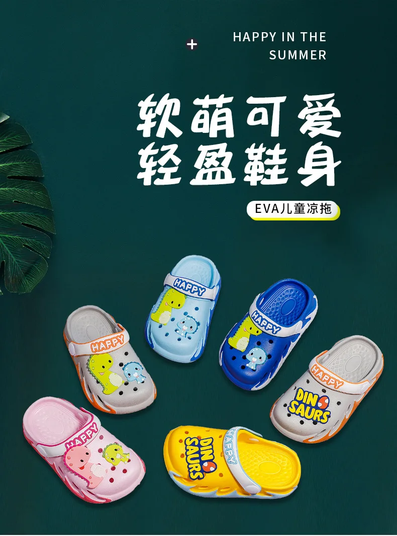 Yezzy-sandalias Deslizantes Originales Para Niños Pequeños,Chanclas  Originales De Alta Calidad Con Encanto De Cocodrilo,Zapatillas De Bebé -  Buy Los Niños Zuecos,Sandalias Para Niños,Yeezy De Corredor De Los Niños  Product on Alibaba.com
