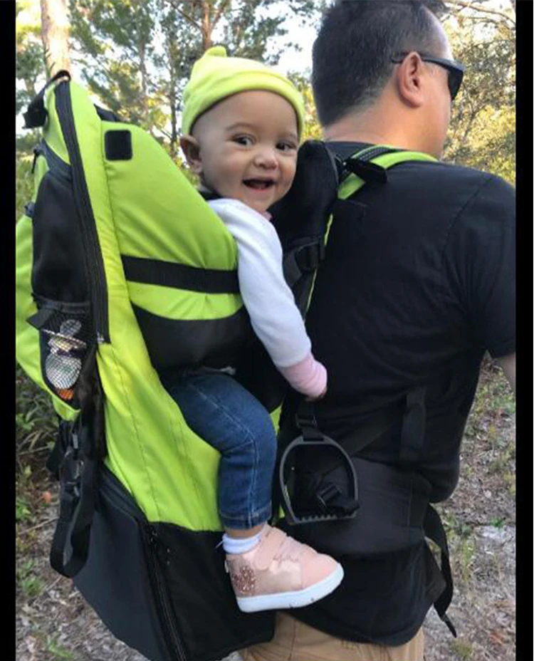 Twinkle Factory Kid Backpack Hiking Child Carrier Buy Kid Hiking