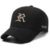 R Black Golden