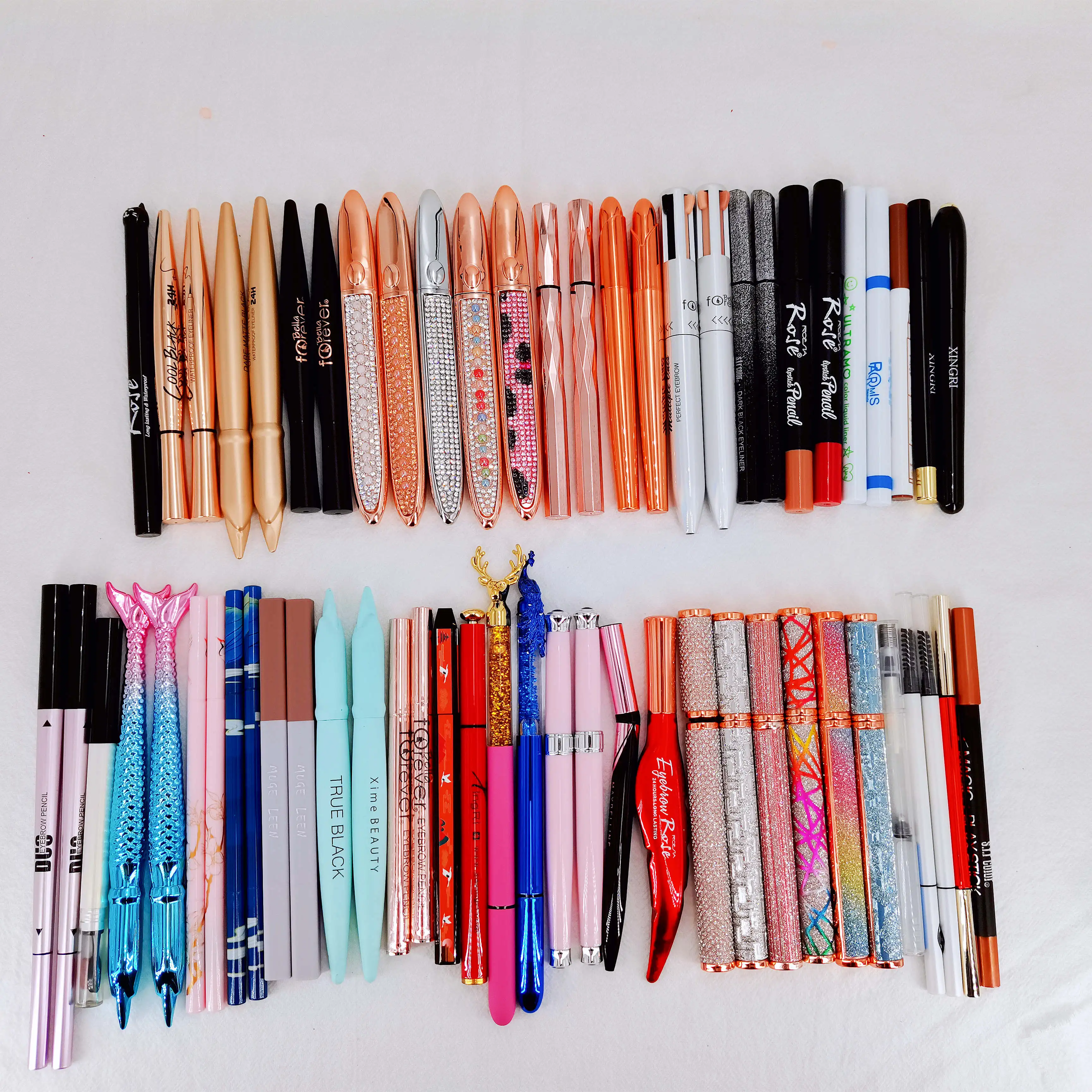 eyeliner-1