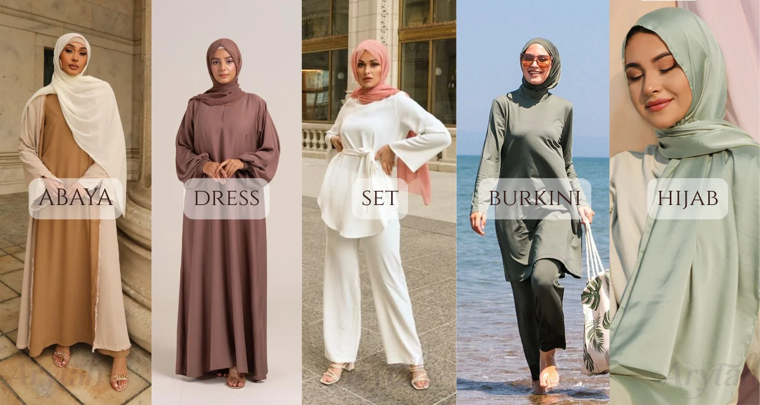 Hb2541cf9a51249f0bde0bc51dcf222cce