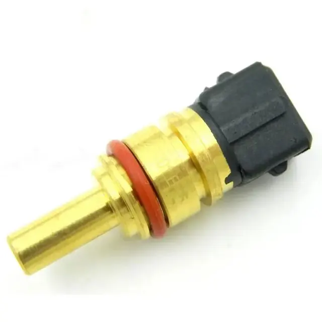 26057873 Temperature Sensor