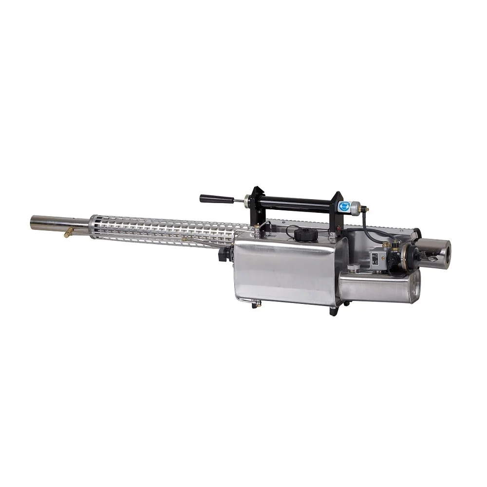Germany Standard Fogging Machine Thermal Fogger