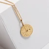 Oro