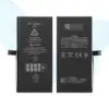 Para iPhone12 mini