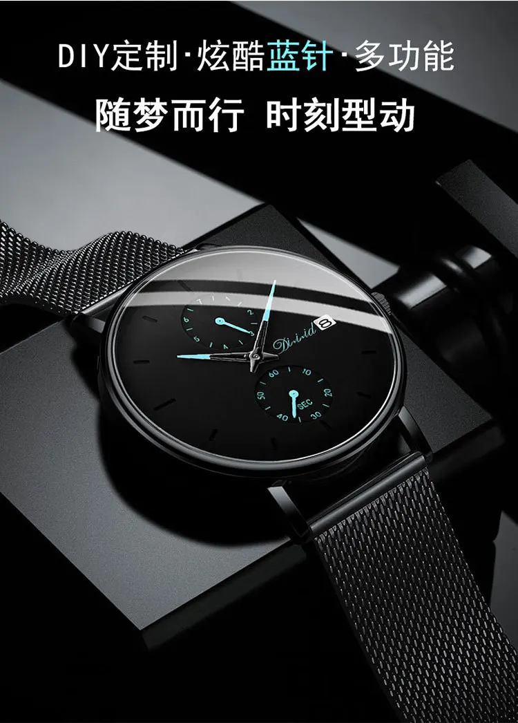 DIZO Watch R Talk and Watch D Talk unveiled with Bluetooth calling -  GSMArena.com news