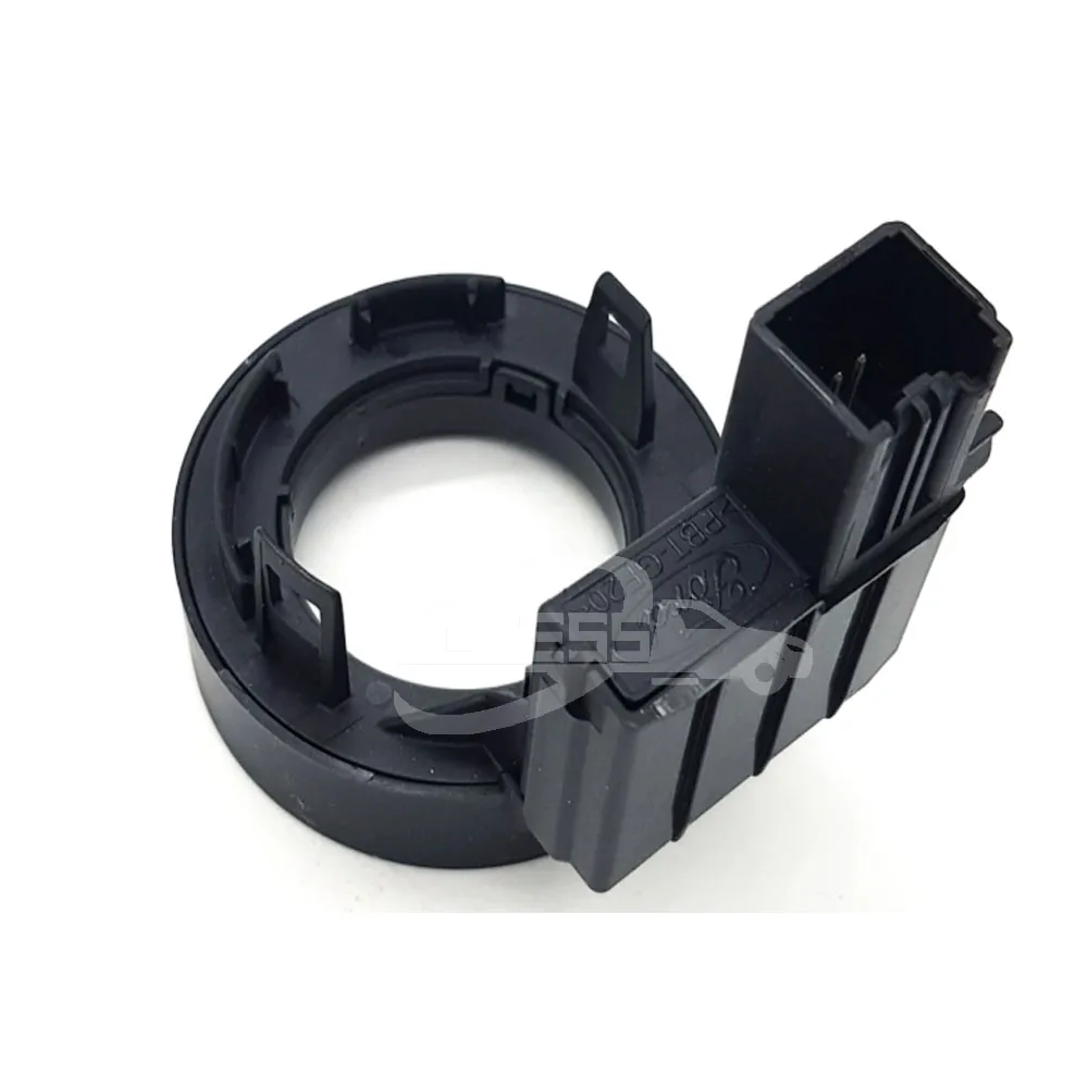 Car Accessories Ingintion Antenna Transceiver BK2T15607AC for Ford Tra...