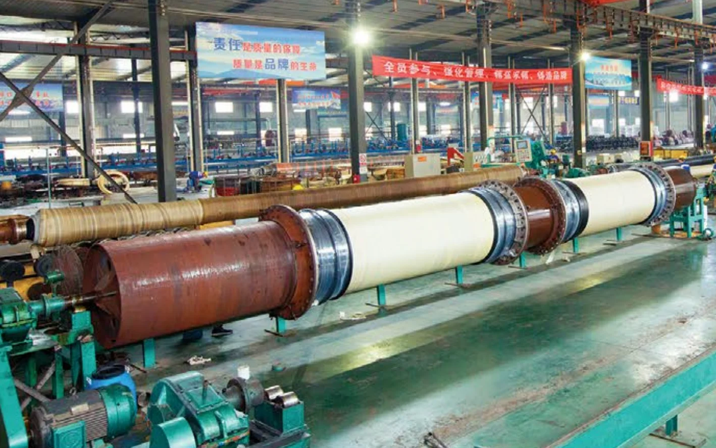 Sae J2006 R1 R2 Flexible Corrugated Boat Ship Marine Wet Exhaust Hose Hard Wall 3'' 4'' Buy