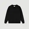 Sesame black