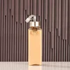 350ml fine height square+stainless steel cover