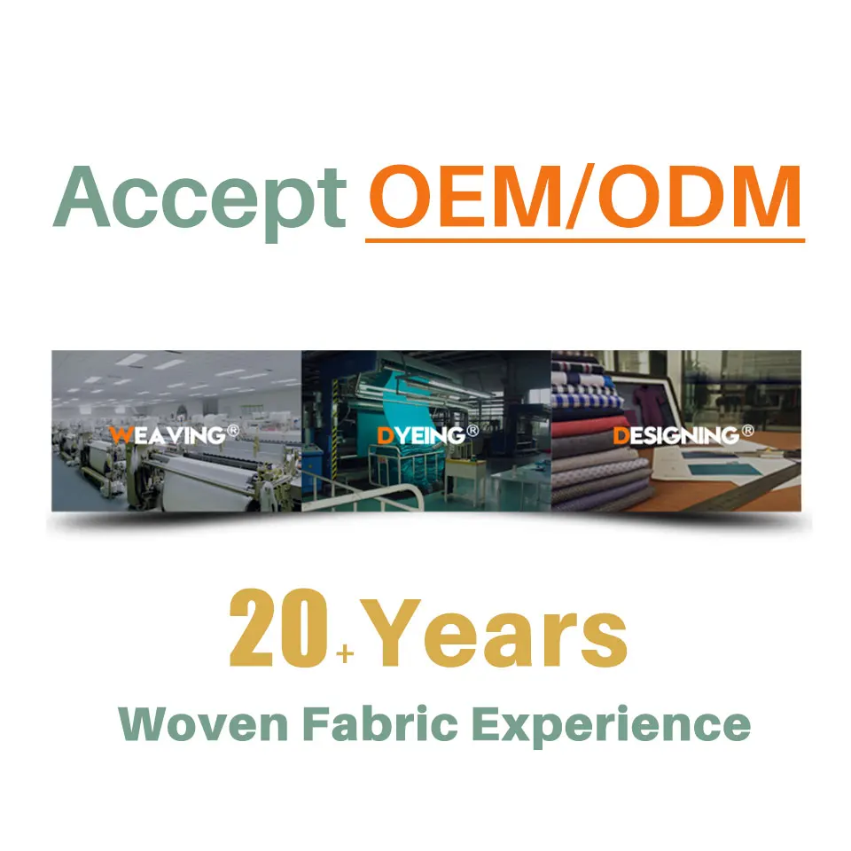 80*80 Tissu de coton suisse самолет производство дешевая цена хлопок подкладка ткань вуаль для платья