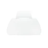 White PFPJ004WS