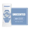 unscented